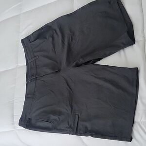 Men's shorts